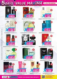 KM Trading catalogue Page 24
