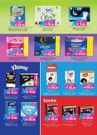 KM Trading catalogue Page 27