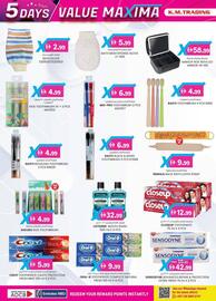 KM Trading catalogue Page 28