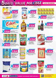 KM Trading catalogue Page 36