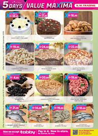 KM Trading catalogue Page 38