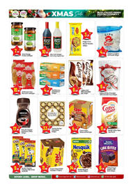 Bigmart leaflet week 51 Page 10