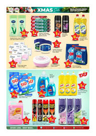 Bigmart leaflet week 51 Page 11