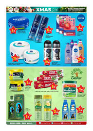 Bigmart leaflet week 51 Page 12