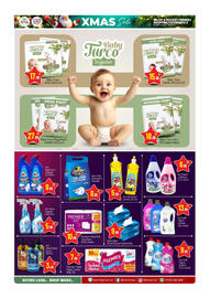 Bigmart leaflet week 51 Page 14