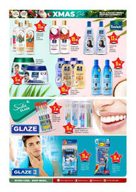 Bigmart leaflet week 51 Page 15