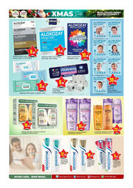 Bigmart leaflet week 51 Page 18