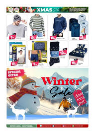 Bigmart leaflet week 51 Page 20