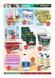 Bigmart leaflet week 51 Page 4
