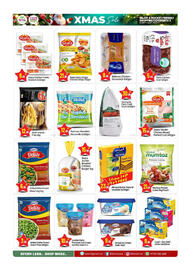 Bigmart leaflet week 51 Page 5