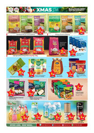 Bigmart leaflet week 51 Page 6
