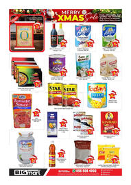 Bigmart leaflet week 51 Page 9