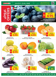 Spar catalogue week 51 Page 2