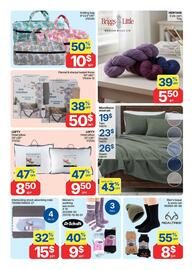 Rossy flyer week 51 Page 2