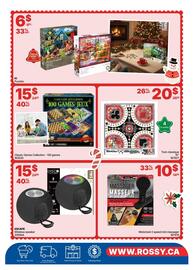 Rossy flyer week 51 Page 3