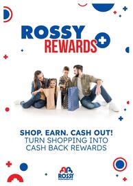 Rossy flyer week 51 Page 4