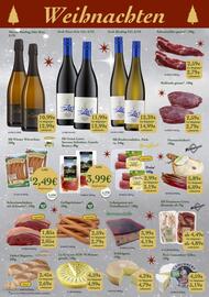 LPG Biomarkt Prospekt woche 51 Seite 3