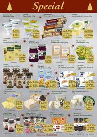 LPG Biomarkt Prospekt woche 51 Seite 4