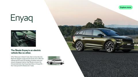 Skoda catalogue Page 11