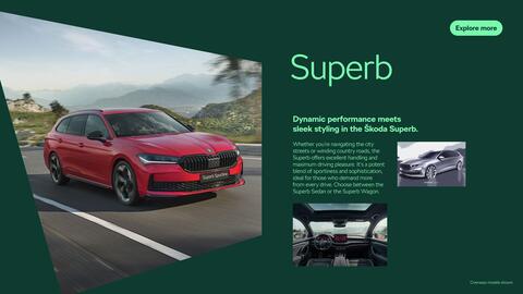 Skoda catalogue Page 13