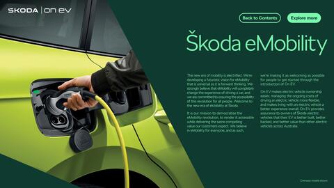 Skoda catalogue Page 17