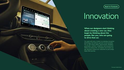 Skoda catalogue Page 18