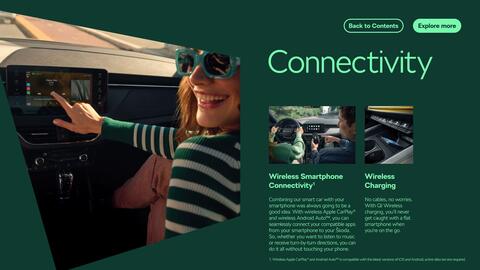 Skoda catalogue Page 19