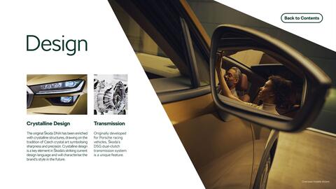 Skoda catalogue Page 20