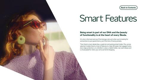 Skoda catalogue Page 22