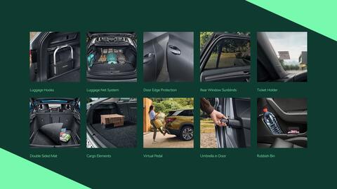 Skoda catalogue Page 23