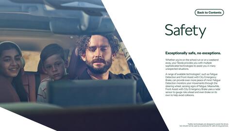 Skoda catalogue Page 24