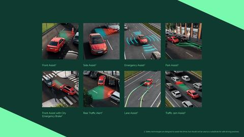 Skoda catalogue Page 25