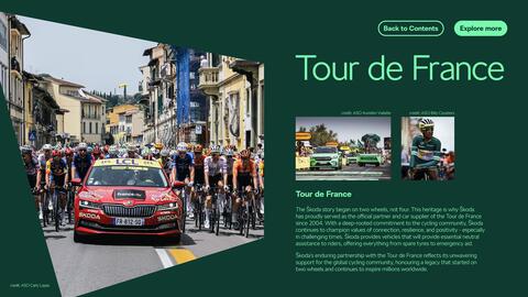 Skoda catalogue Page 26