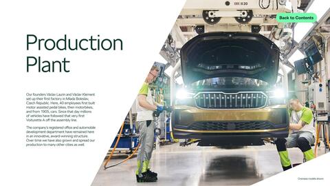 Skoda catalogue Page 28