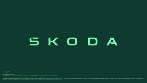 Skoda catalogue Page 32