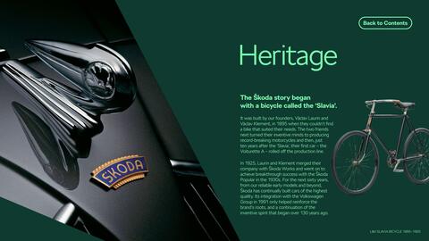 Skoda catalogue Page 4