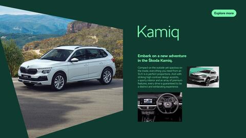 Skoda catalogue Page 6