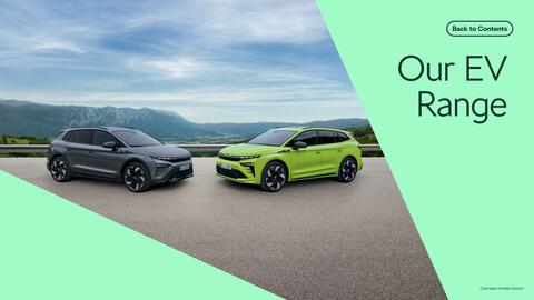 Skoda catalogue Page 9