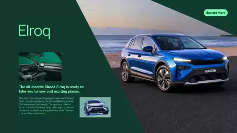 Skoda catalogue Page 10