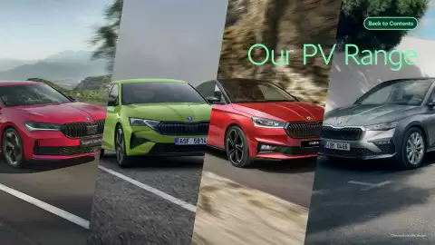 Skoda catalogue Page 12