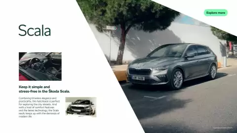 Skoda catalogue Page 16