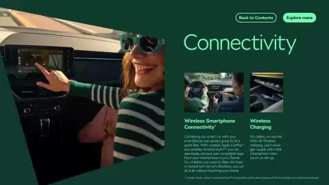 Skoda catalogue Page 19