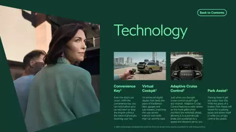 Skoda catalogue Page 21