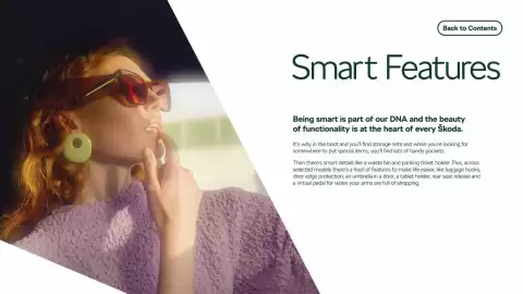 Skoda catalogue Page 22