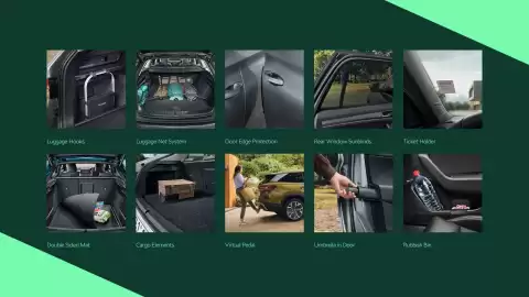 Skoda catalogue Page 23