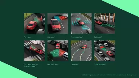 Skoda catalogue Page 25