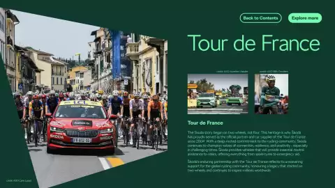 Skoda catalogue Page 26