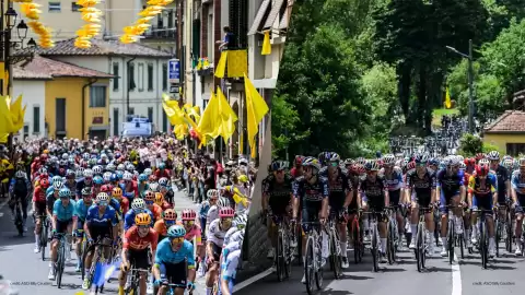 Skoda catalogue Page 27