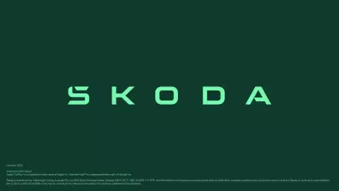 Skoda catalogue Page 32