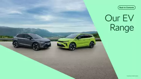 Skoda catalogue Page 9